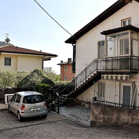 Appartamento I Cocai Garda  Exterior photo