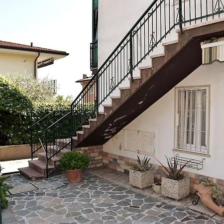Appartamento I Cocai Garda  Exterior photo