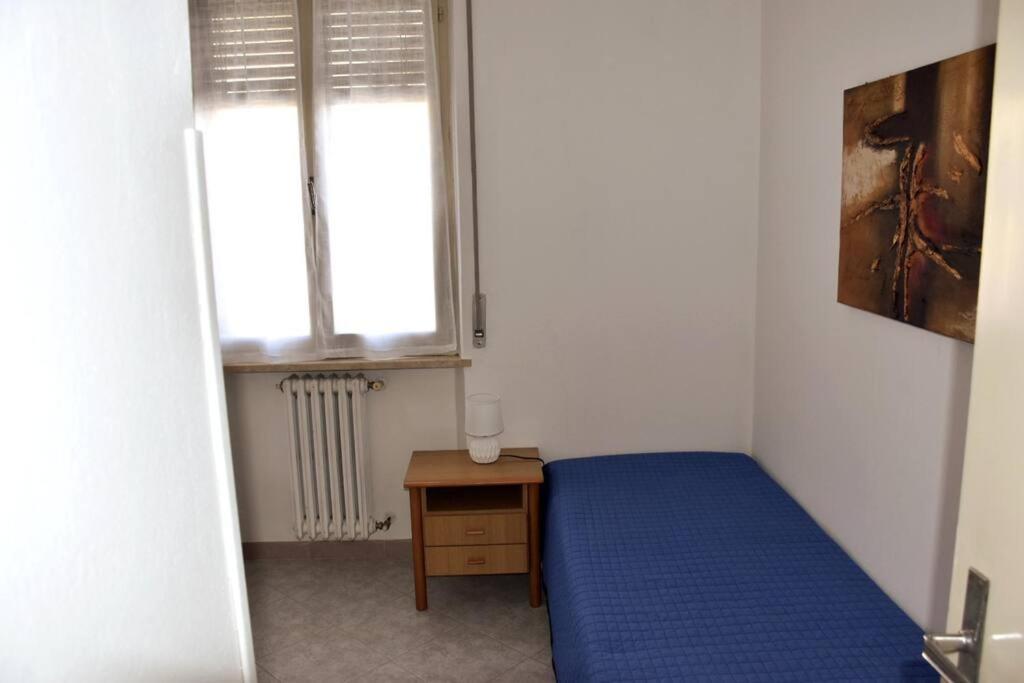 Appartamento I Cocai Garda  Exterior photo
