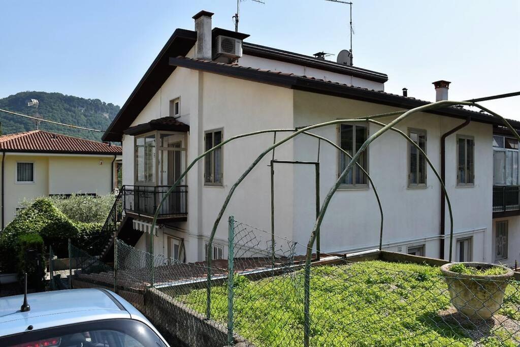 Appartamento I Cocai Garda  Exterior photo