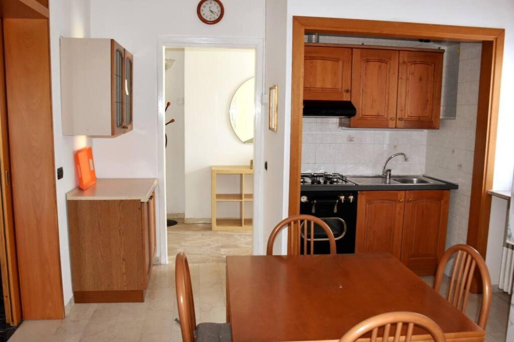 Appartamento I Cocai Garda  Exterior photo