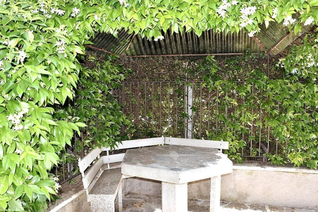 Appartamento I Cocai Garda  Exterior photo