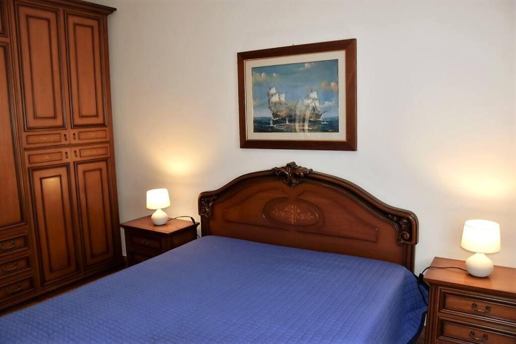Appartamento I Cocai Garda  Exterior photo