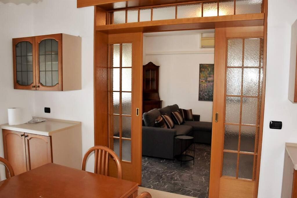 Appartamento I Cocai Garda  Exterior photo