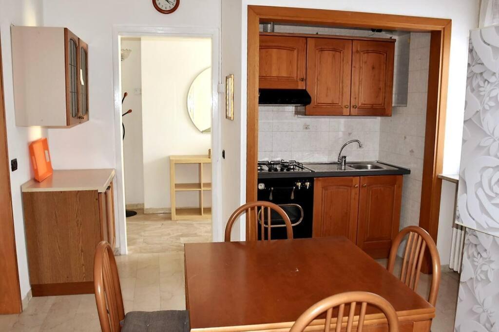 Appartamento I Cocai Garda  Exterior photo