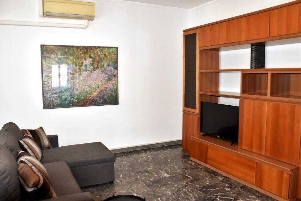 Appartamento I Cocai Garda  Exterior photo