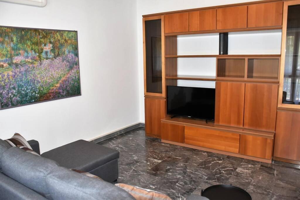 Appartamento I Cocai Garda  Exterior photo