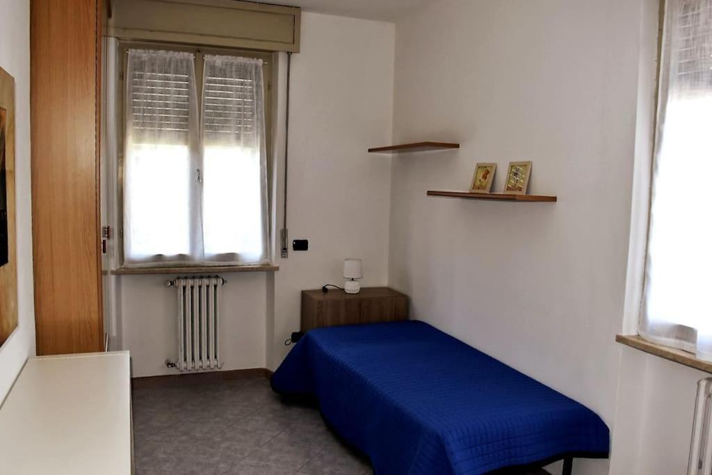 Appartamento I Cocai Garda  Exterior photo
