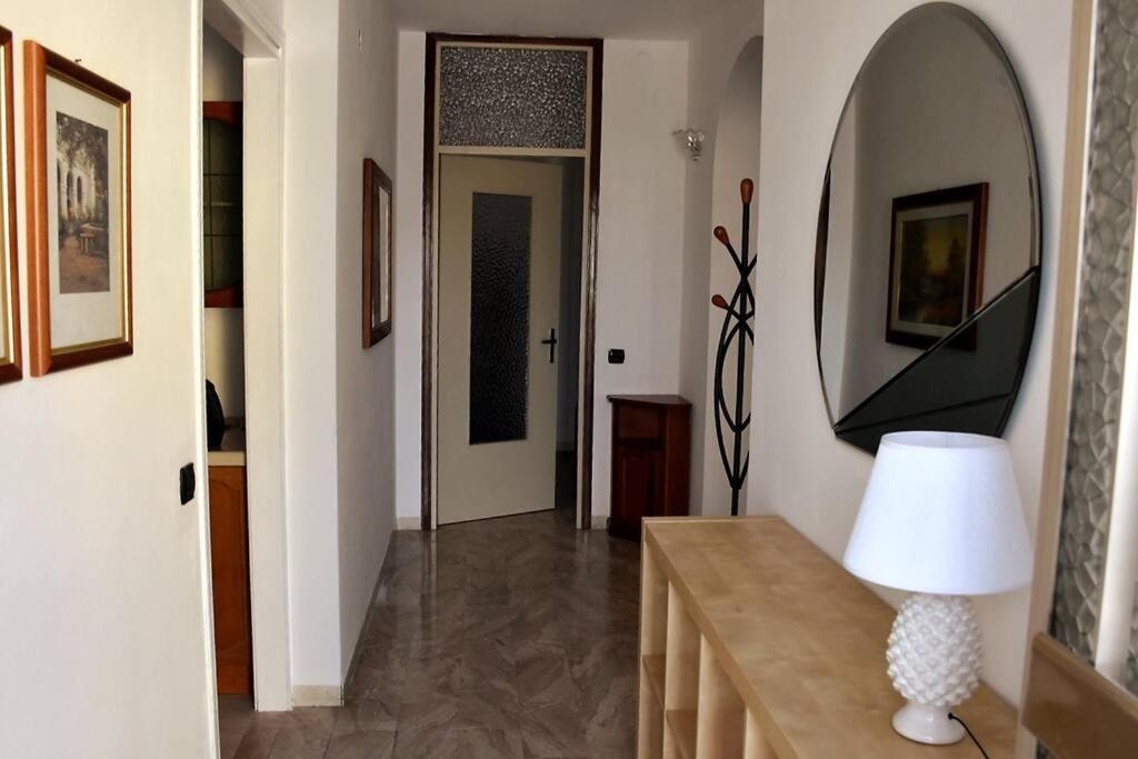 Appartamento I Cocai Garda  Exterior photo