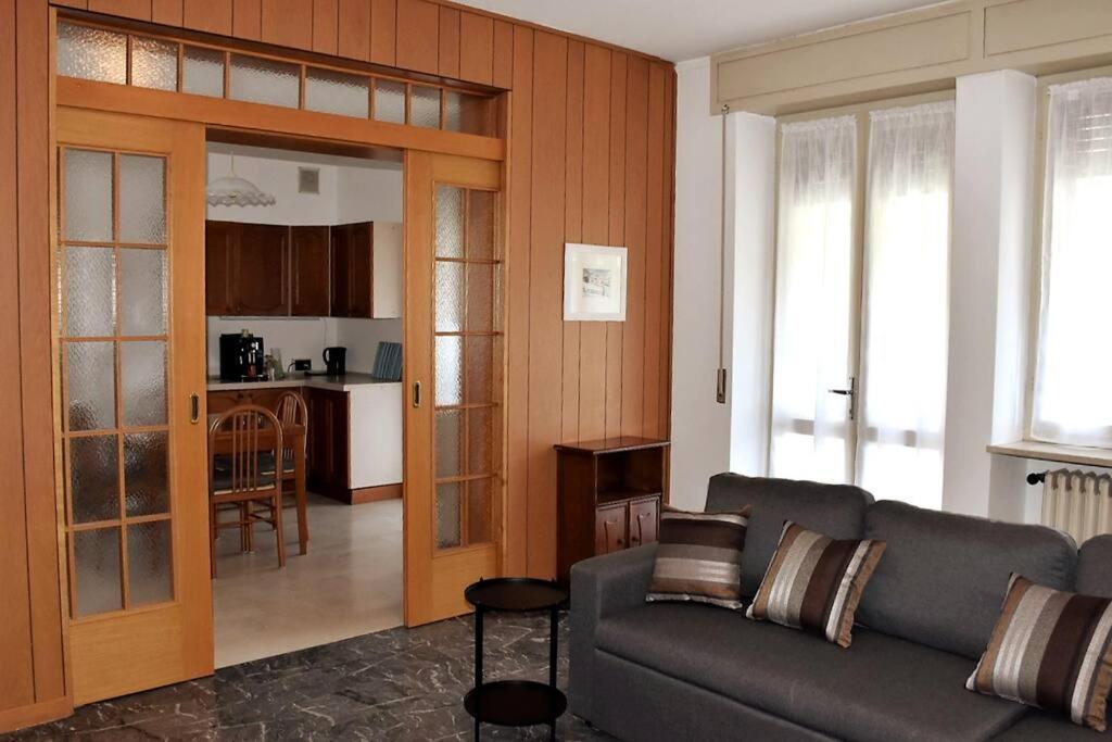 Appartamento I Cocai Garda  Exterior photo