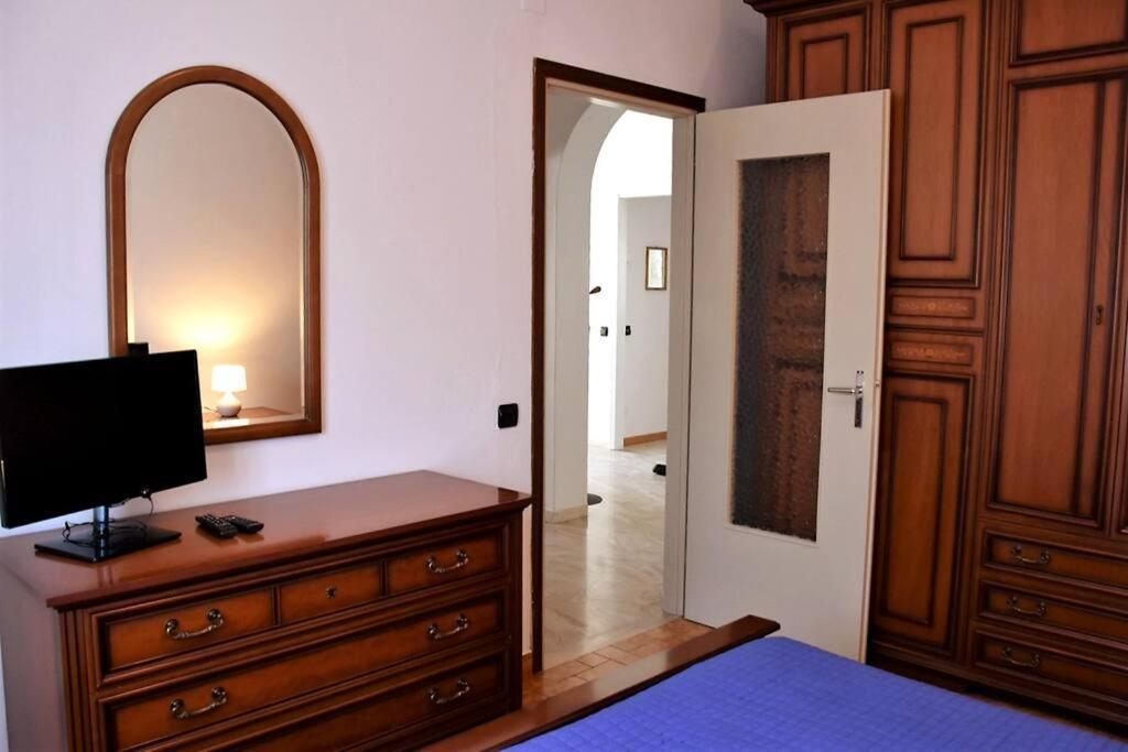 Appartamento I Cocai Garda  Exterior photo