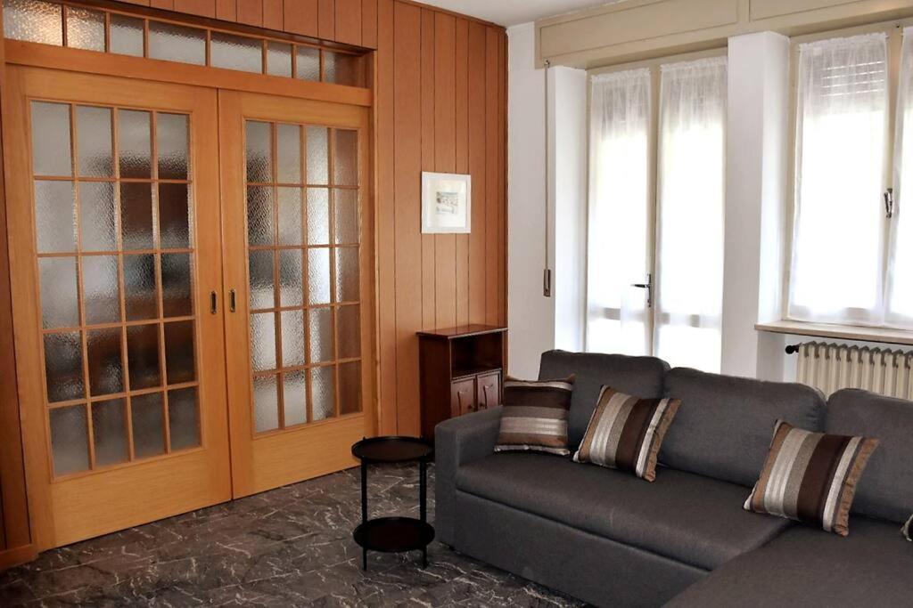 Appartamento I Cocai Garda  Exterior photo