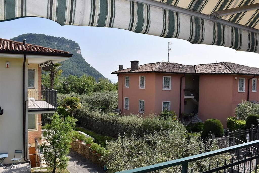 Appartamento I Cocai Garda  Exterior photo