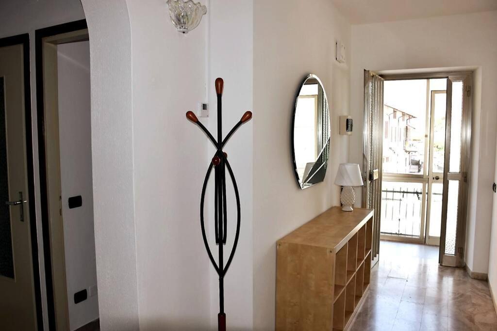 Appartamento I Cocai Garda  Exterior photo