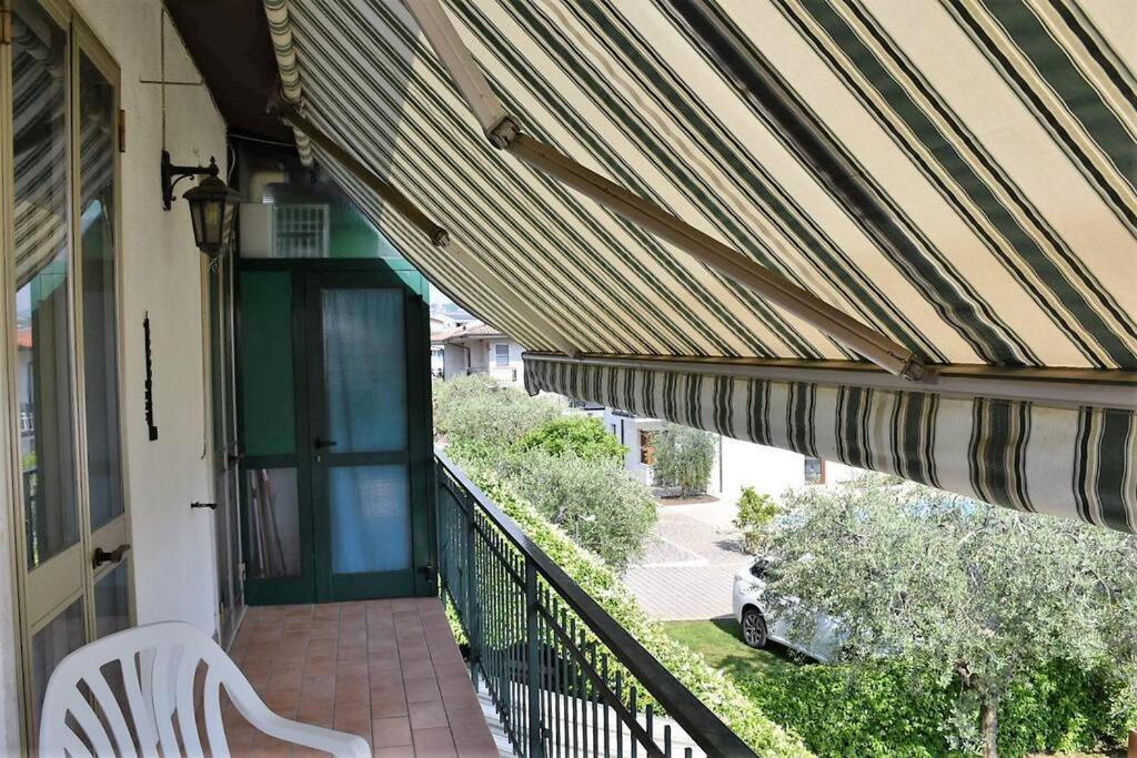 Appartamento I Cocai Garda  Exterior photo