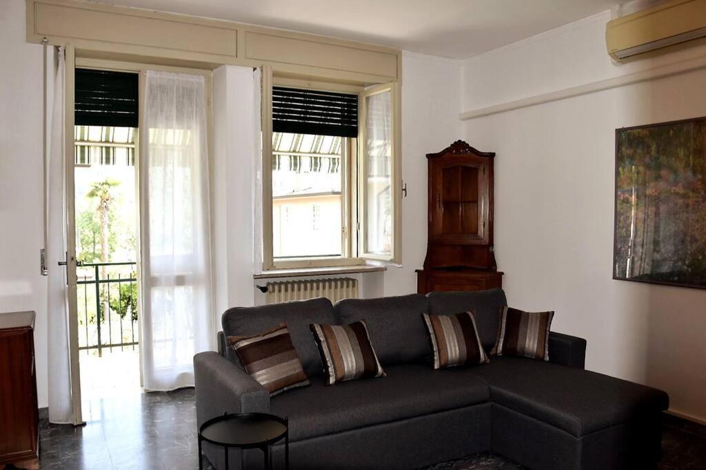 Appartamento I Cocai Garda  Exterior photo